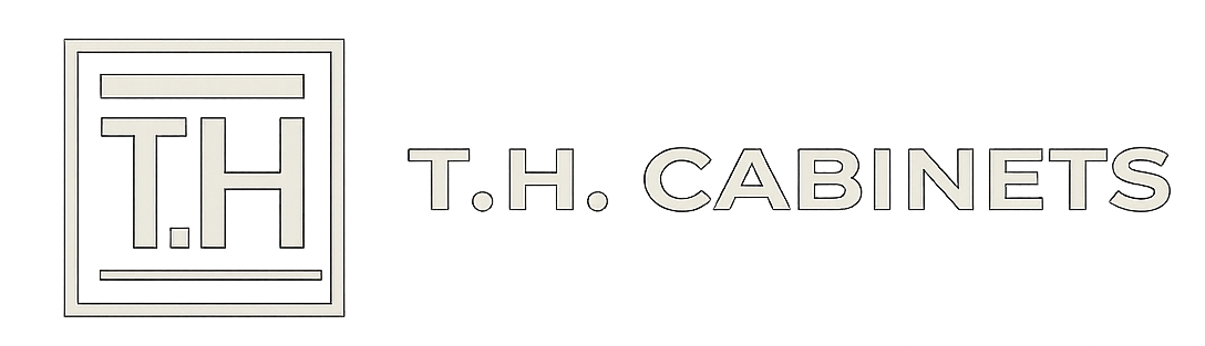 chatgpt image feb 20, 2026, 02 27 03 pm