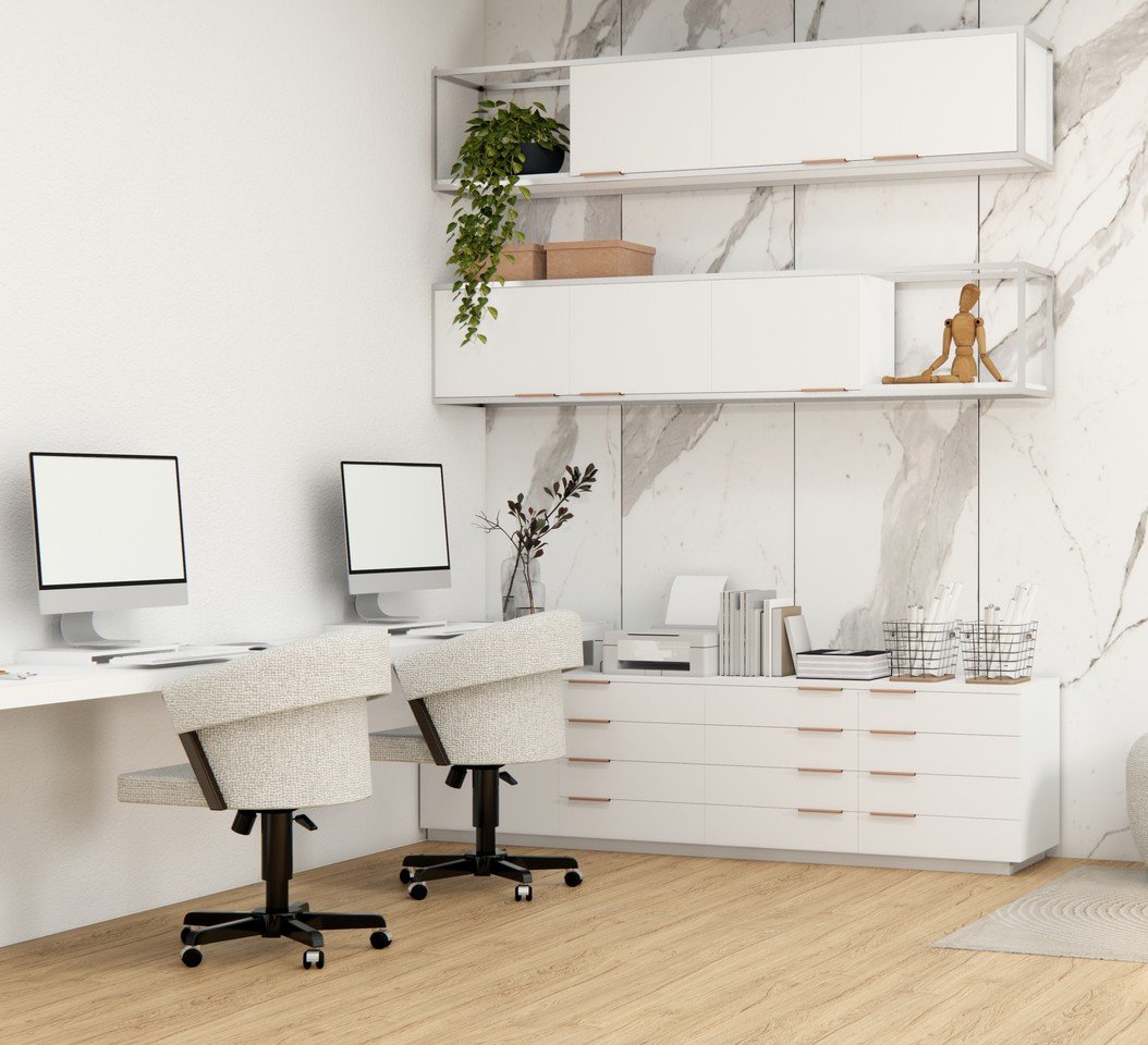 Contact-Us-T.H.-Cabinets