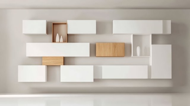 custom woodworking t.h. cabinets (5)