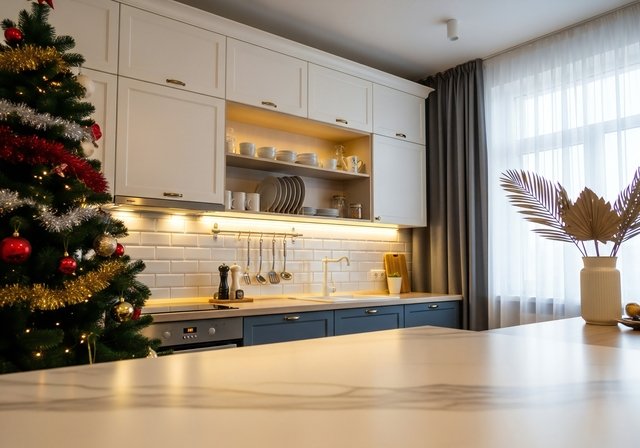 custome kitchen cabinets t.h. cabinets