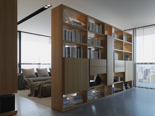 custom woodworking t.h. cabinets