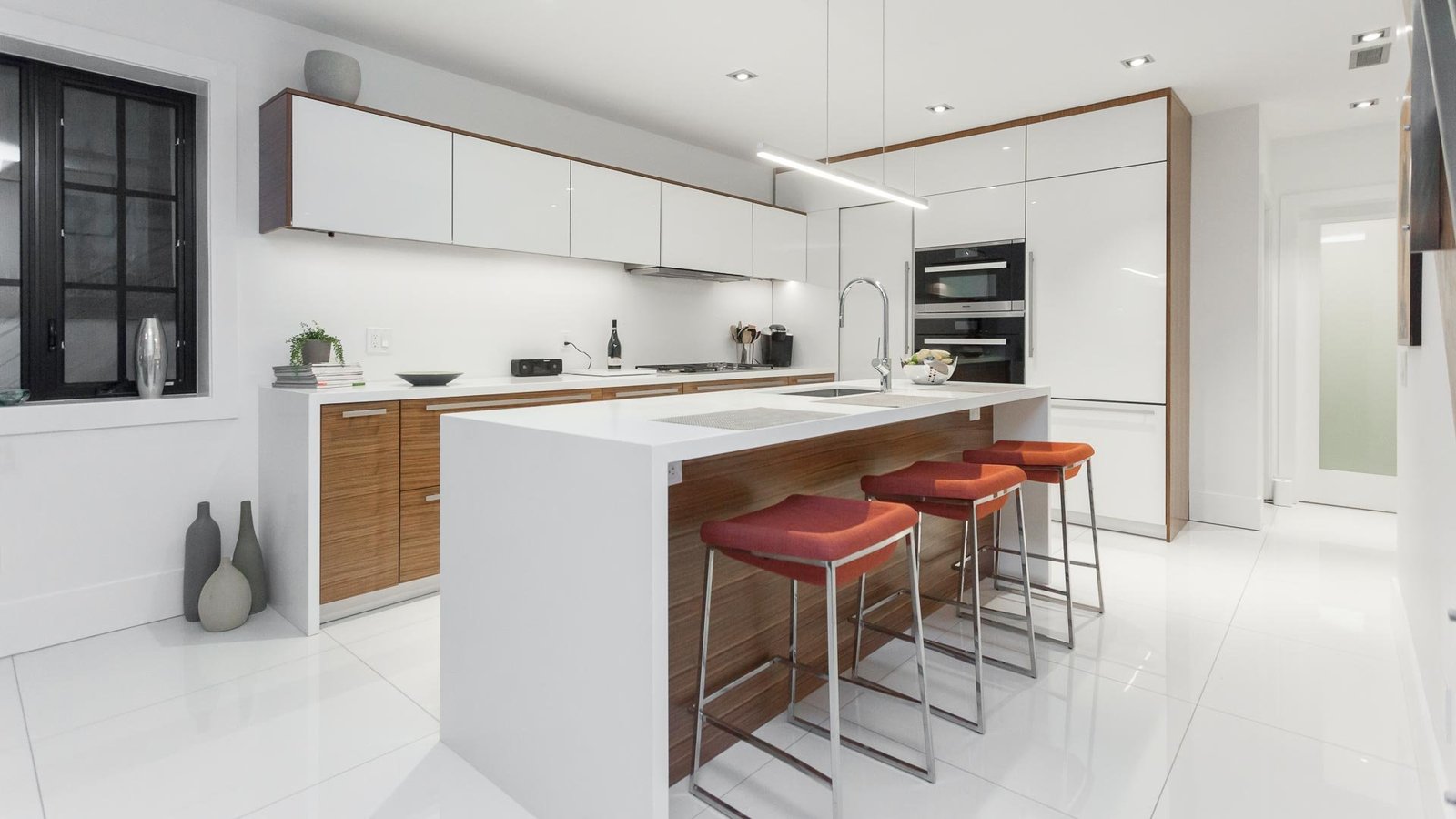 th cabinets kitchen3